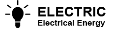 Tongcheng Wuchuang Household Products Co., Ltd.