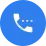 15375220765